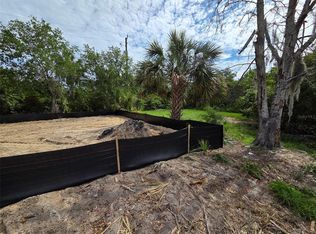 4935 Largo Ter, New Port Richey, FL 34652