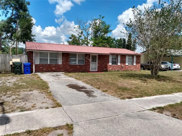 2118 Smithfield Pl, Lakeland, FL 33801