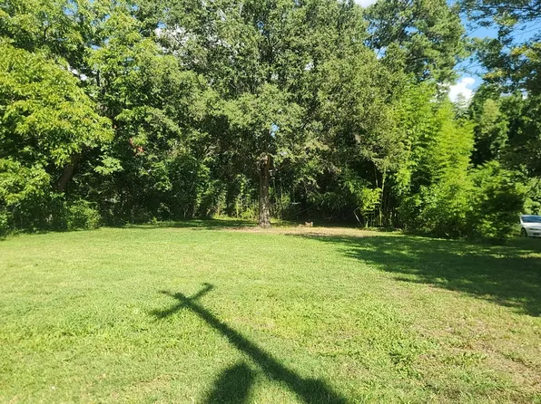 927 Saluda St, Rock Hill, SC 29730