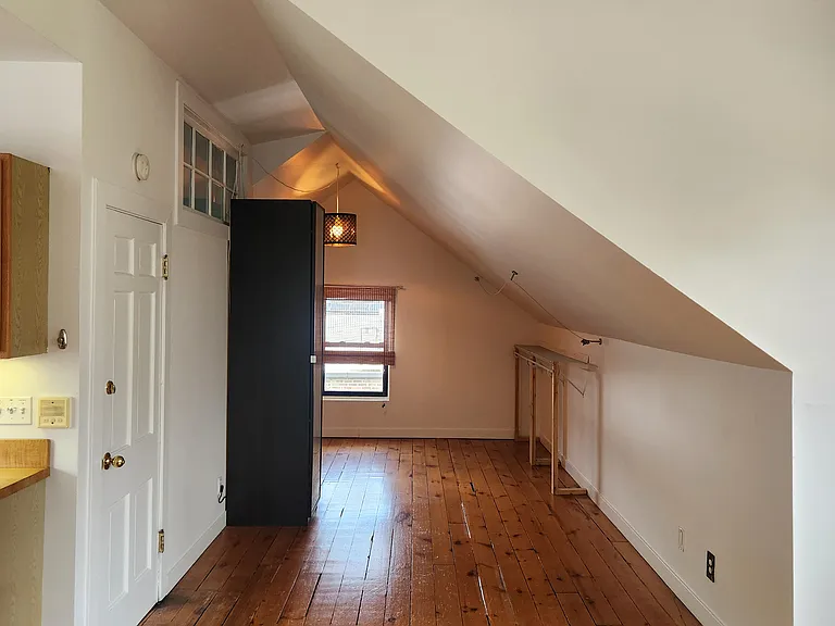 2139 W North Ave #3 — Photo 12