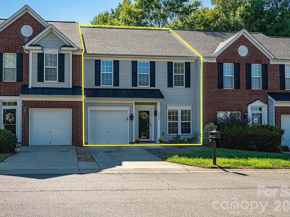 1st image of 7904 Mariners Pointe Cir