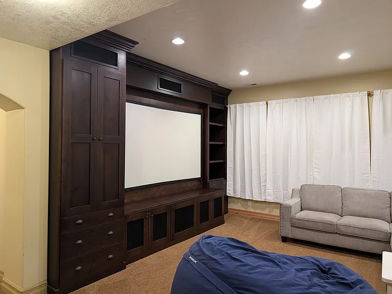 1435 E Canberra Dr — Photo 17