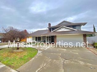 1727 E Cameron Ave, West Covina, CA 91791