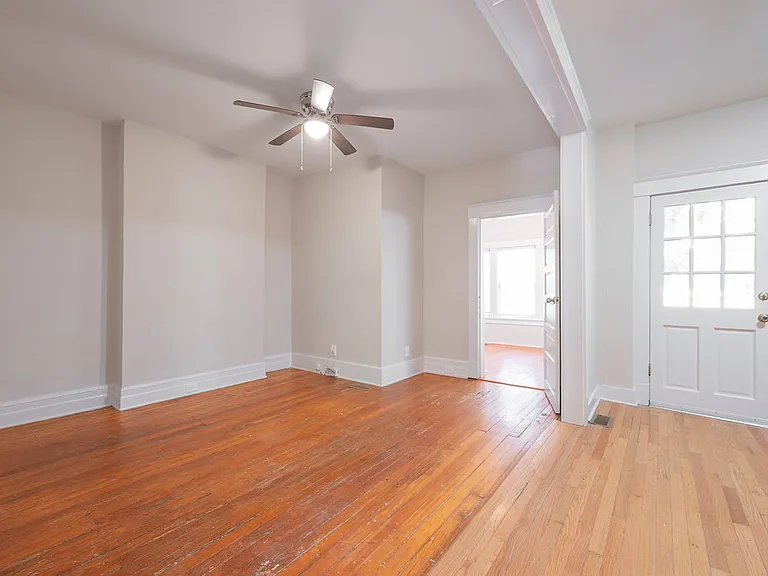 306 S Colonial Ave #1 — Photo 16