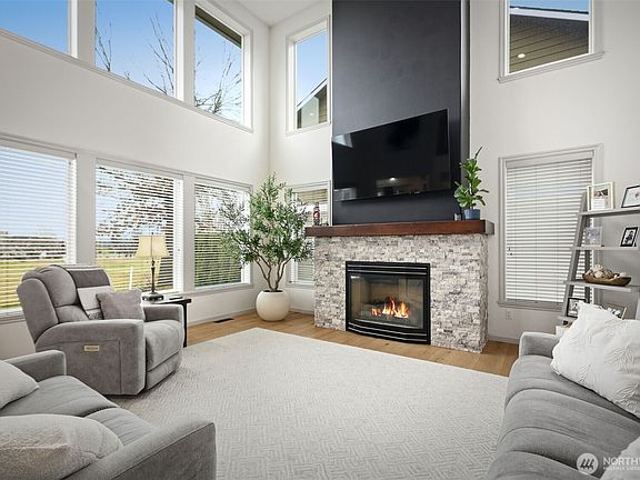 4th image of 9503 Occidental Road