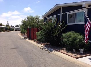 200 N El Camino Real SPACE 285, Oceanside, CA 92058