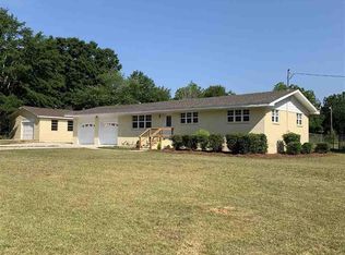 73 Jemison Dr, Jemison, AL 35085