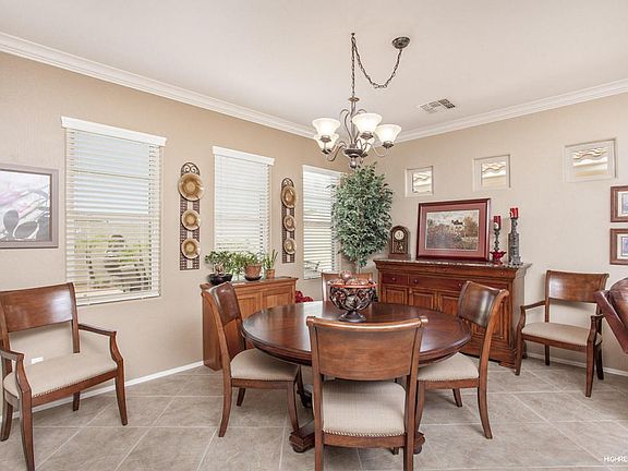 5th image of 22419 N Montecito Ave