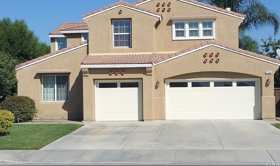 1st image of 27566 Rockwood Ave