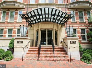 4821 Montgomery Ln APT 606, Bethesda, MD 20814