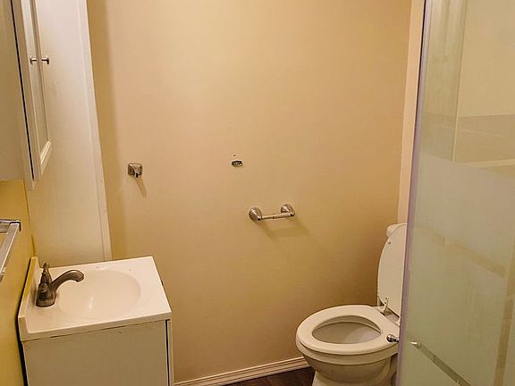 5th image of 34-36 Albany Ave #36-C