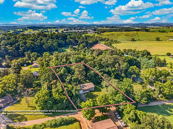 4th image of 691 Ailshie Rd