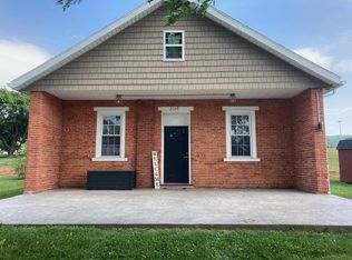 2120 W Route 897, Denver, PA 17517