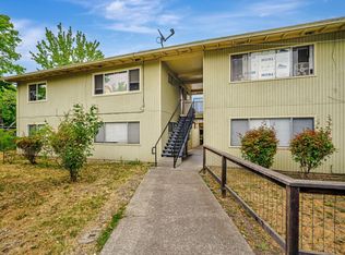 923 Delport Ave, Santa Rosa, CA 95407