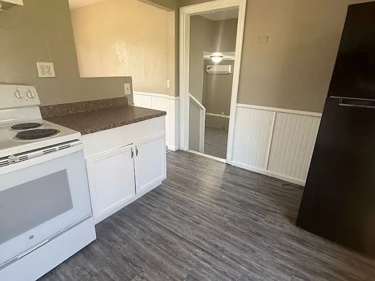 3512 Brookside Dr — Photo 10