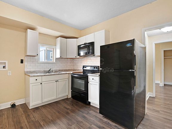 4th image of 2751 Alford Ave APT 2