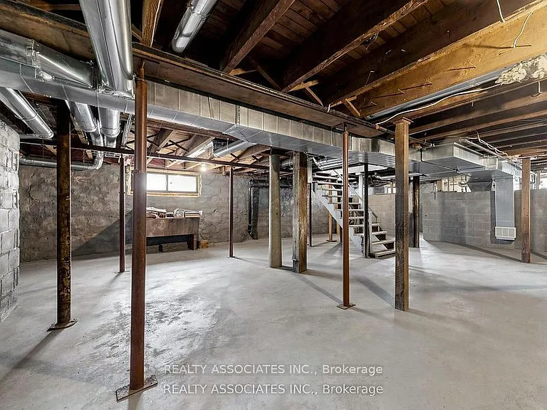 6058 Culp St — Photo 36