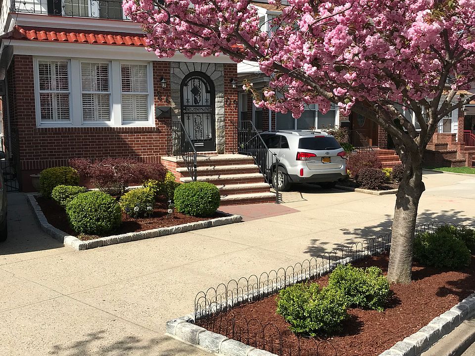 8609 Union Tpke, Glendale, NY 11385 Zillow