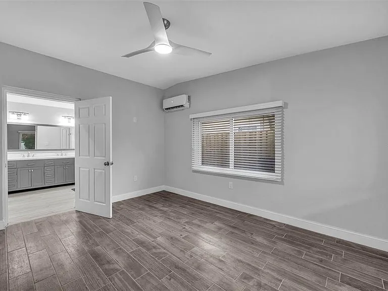 4020 Ibis Dr — Photo 23