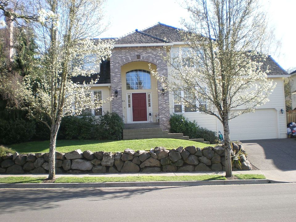 Welcome Home!