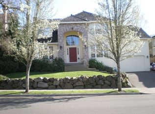 5660 SW Wichita St, Tualatin, OR 97062