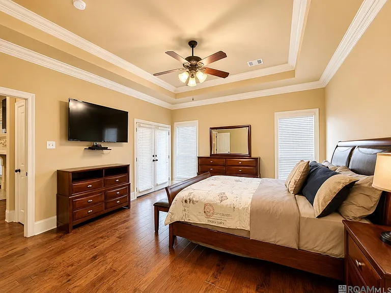 9430 Magnolia Crossing Dr — Photo 16
