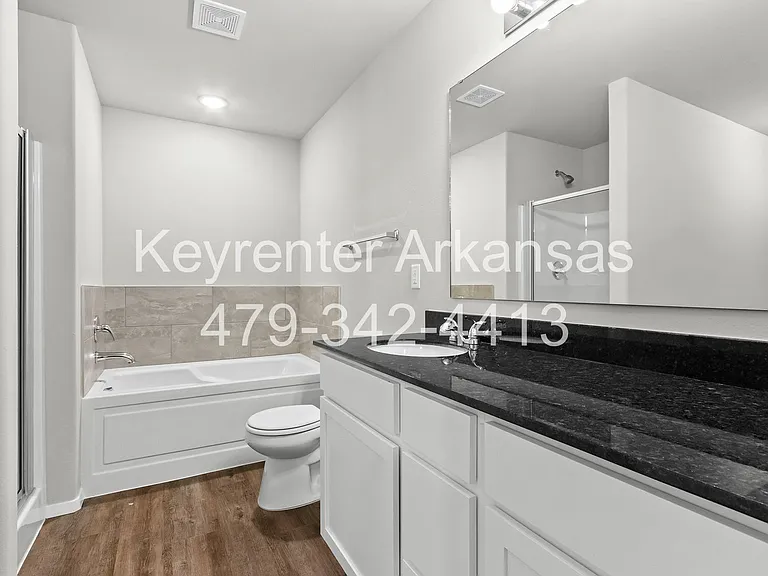 118 Stinson St — Photo 16