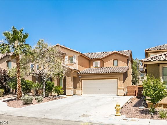 2nd image of 6728 Sugarbird Ct