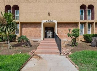 4844 68th St UNIT 7, San Diego, CA 92115