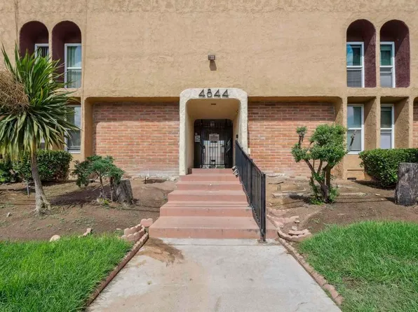 4844 68th St Unit 7, San Diego, CA 92115