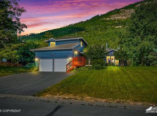 20206 Constitution Dr, Eagle River, AK 99577