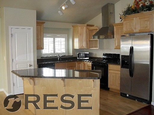 4th image of 6344 W Lago Grande Dr