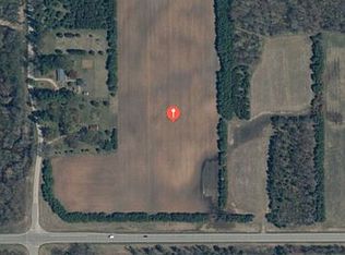 1078 Sth 21 Hwy #21, Friendship, WI 53934