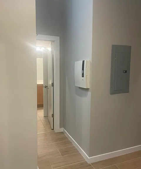 400 Mills Ave #107 — Photo 14