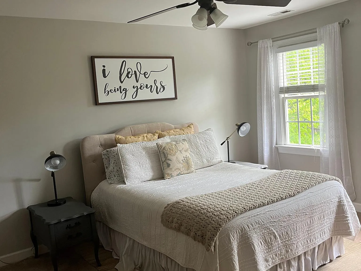 3 bed, 2068 sqft, $2,300 — Photo 4