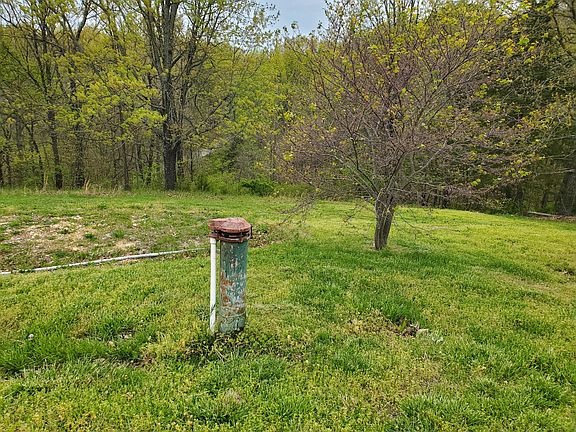 5th image of Tbd Locust Drive