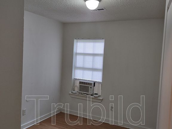 3rd image of 3119 Chicora Ave #2