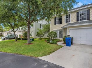 13059 Thoroughbred Loop, Largo, FL 33773
