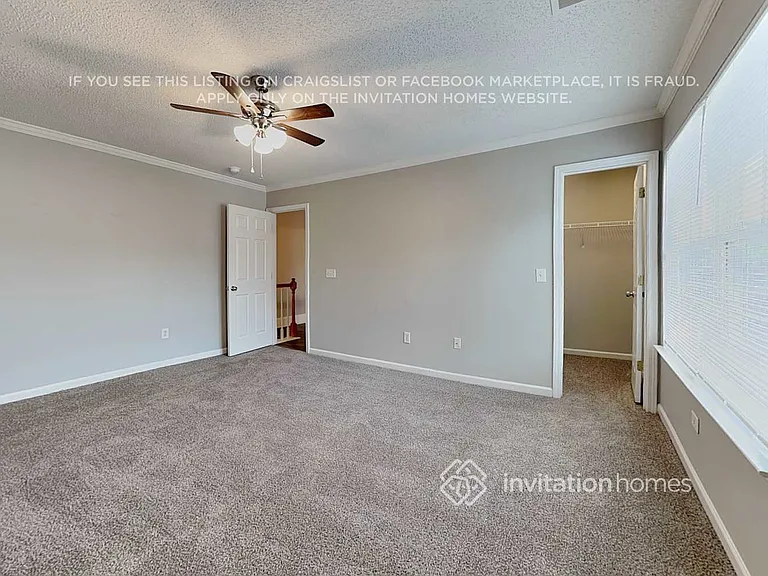 5923 Leawood Run Ct — Photo 16