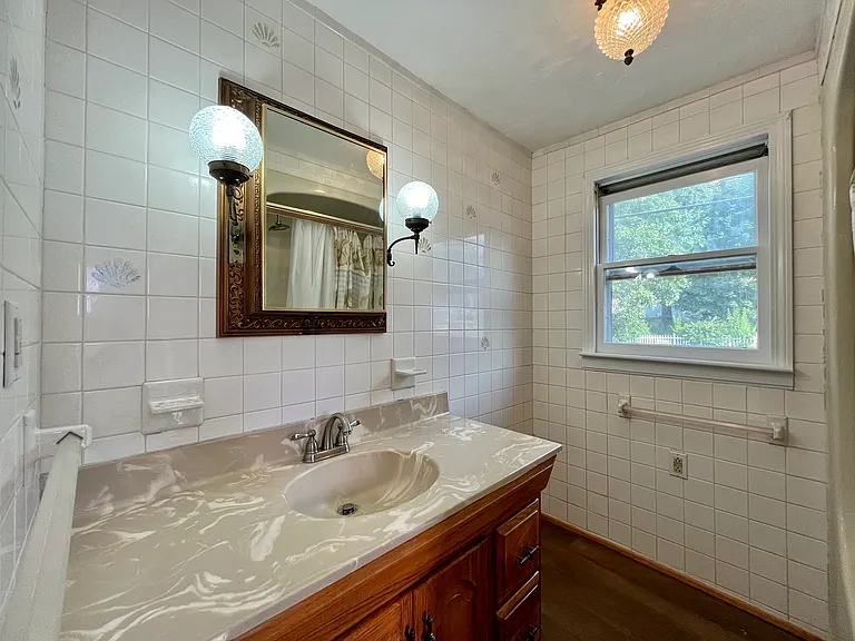 36 Lake St — Photo 15