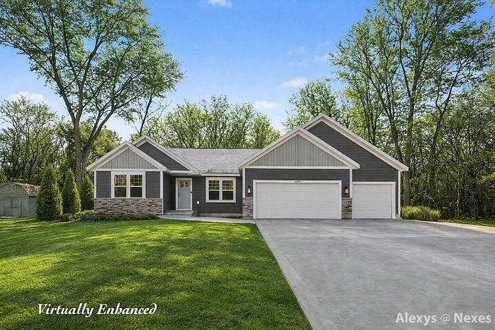 1st image of 2120 Northside Dr