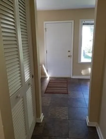 6015 N Shoreland Ave — Photo 12