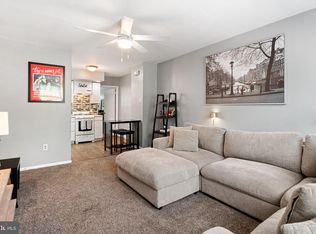 339 Ripka St, Philadelphia, PA 19128