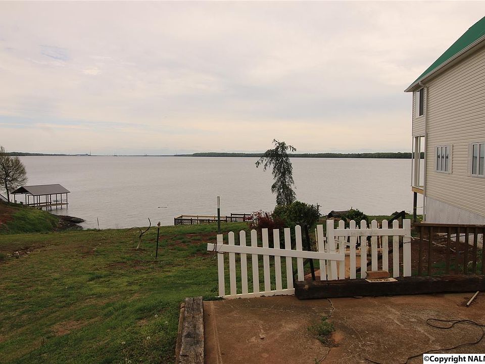 2nd image of 6480 Turtle Bay Way
