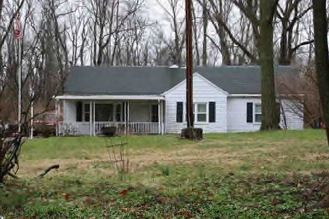 2nd image of 2331 Little York Rd