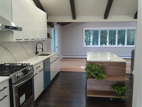 5th image of 1 Cornell Dr