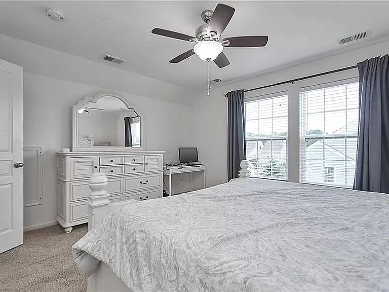 8239 Lee Hall Ave — Photo 11
