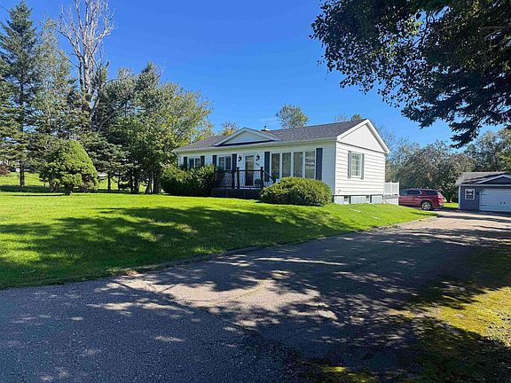 5th image of 864 Alder Point Rd