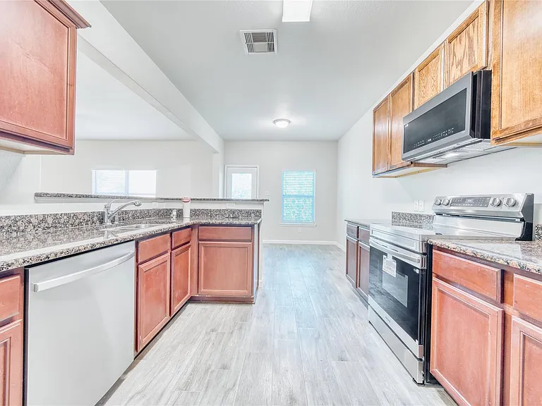 6934 Orchid St — Photo 19
