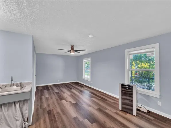 1153 Auburn Dr Unit B, Macon, GA 31206